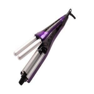 BED HEAD A-Wave-We-Go Adjustable Hair Waver